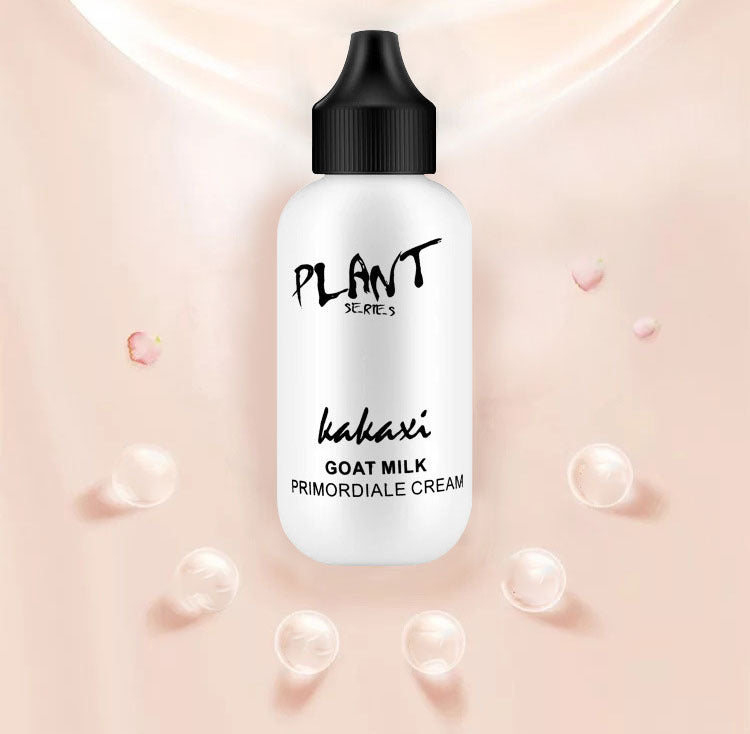Foundation Makeup Face Brightening Foundation Cream Waterproof Coverage Liquid Foundation Makeup Face Brightening Foundation Cream Waterproof Coverage Liquid